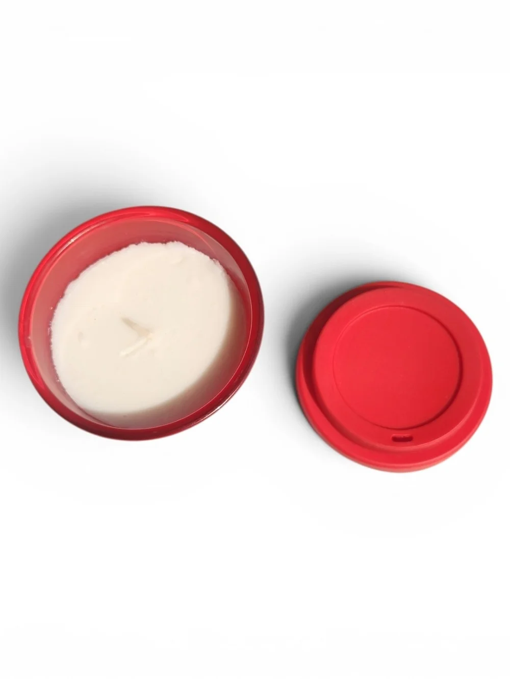 DW Home nwt dw
